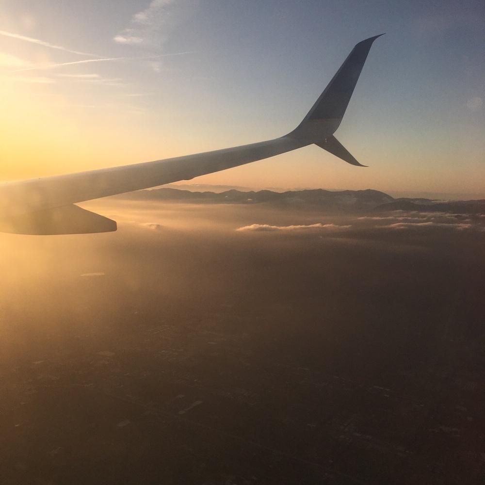 Meet your Posher, Kasey